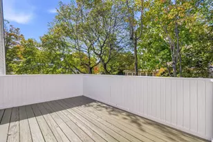 1145 Boylston St, Newton, MA 02464 - Photo 19