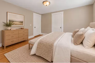 1145 Boylston St #3, Newton, MA 02464 - Photo 17