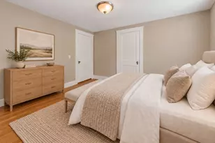 1145 Boylston St, Newton, MA 02464 - Photo 17