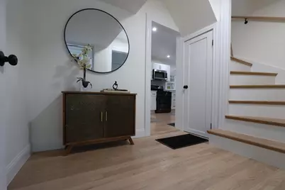 8 Curve St, Newton, MA 02465 - Photo 1