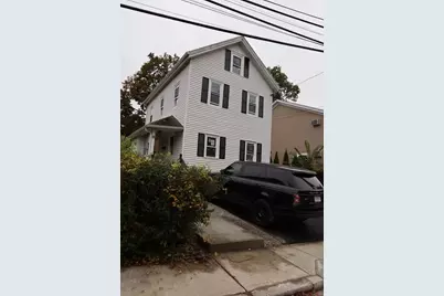 8 Curve St, Newton, MA 02465 - Photo 15