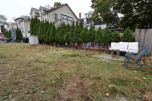 8 Curve St, Newton, MA 02465 - Photo 17