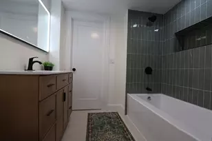 8 Curve St, Newton, MA 02465 - Photo 7