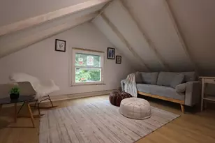 8 Curve St, Newton, MA 02465 - Photo 13