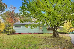 63 Loudville Rd, Easthampton, MA 01027 - Photo 1