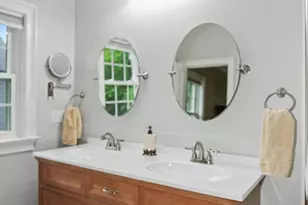 4 N Pleasant St, Natick, MA 01760 - Photo 19