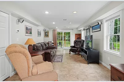 4 N Pleasant St #4, Natick, MA 01760 - Photo 23