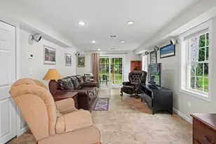4 N Pleasant St, Natick, MA 01760 - Photo 23