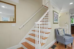 4 N Pleasant St, Natick, MA 01760 - Photo 13