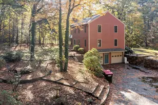 29 Brintnal, Rutland, MA 01543 - Photo 21