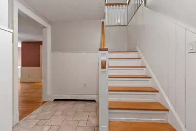 29 Brintnal, Rutland, MA 01543 - Photo 3