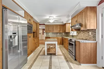 29 Brintnal, Rutland, MA 01543 - Photo 5