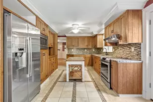 29 Brintnal, Rutland, MA 01543 - Photo 5