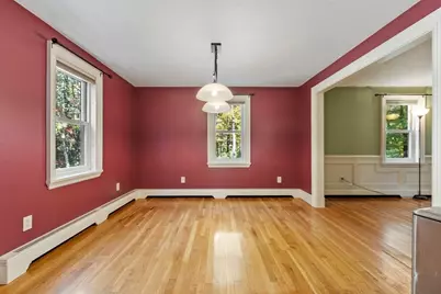 29 Brintnal, Rutland, MA 01543 - Photo 7
