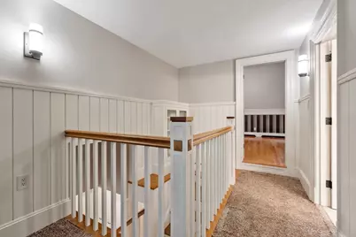 29 Brintnal, Rutland, MA 01543 - Photo 15