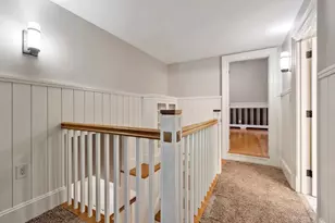 29 Brintnal, Rutland, MA 01543 - Photo 15