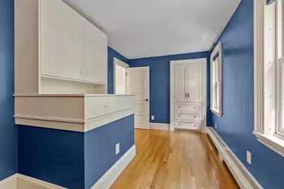 29 Brintnal, Rutland, MA 01543 - Photo 19