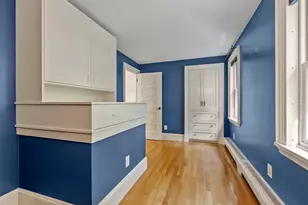 29 Brintnal, Rutland, MA 01543 - Photo 19