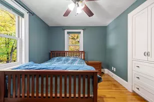 29 Brintnal, Rutland, MA 01543 - Photo 17