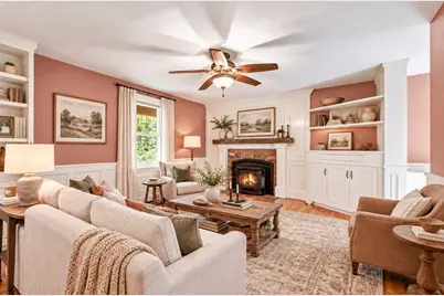 29 Brintnal, Rutland, MA 01543 - Photo 11