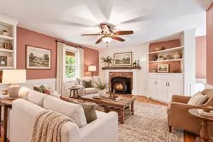 29 Brintnal, Rutland, MA 01543 - Photo 11
