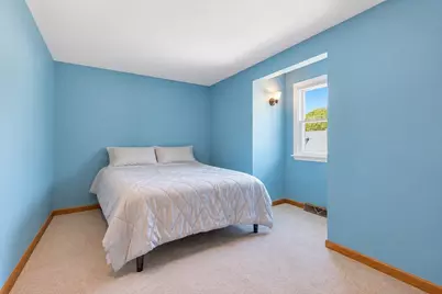 26 Crestwood Cir, Lawrence, MA 01843 - Photo 31