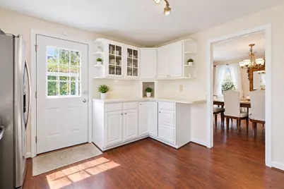 26 Crestwood Cir, Lawrence, MA 01843 - Photo 17