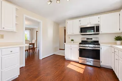 26 Crestwood Cir, Lawrence, MA 01843 - Photo 19