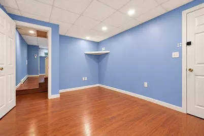 26 Crestwood Cir, Lawrence, MA 01843 - Photo 35