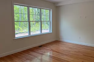 711 Mt Hope St, North Attleboro, MA 02760 - Photo 7