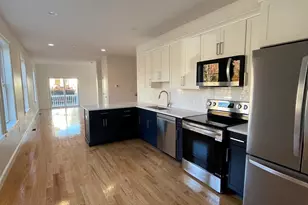 711 Mt Hope St, North Attleboro, MA 02760 - Photo 1