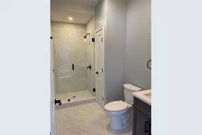 711 Mount Hope St #1, North Attleboro, MA 02760 - Photo 5