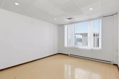 459 Broadway #204, Everett, MA 02149 - Photo 25