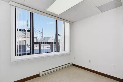 459 Broadway #204, Everett, MA 02149 - Photo 29