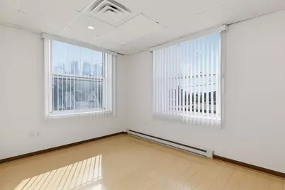459 Broadway #204, Everett, MA 02149 - Photo 15