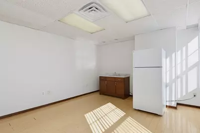 459 Broadway #204, Everett, MA 02149 - Photo 21