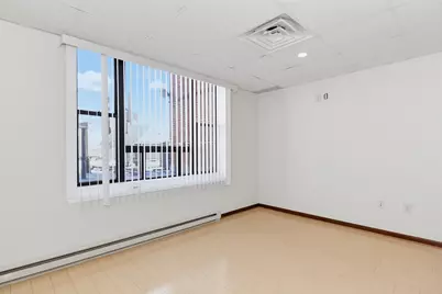 459 Broadway #204, Everett, MA 02149 - Photo 5