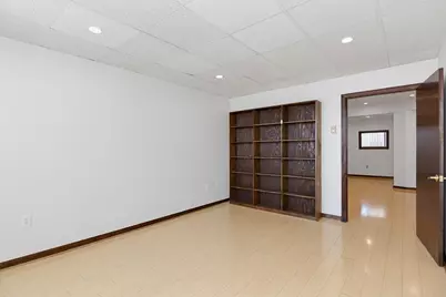 459 Broadway #204, Everett, MA 02149 - Photo 27