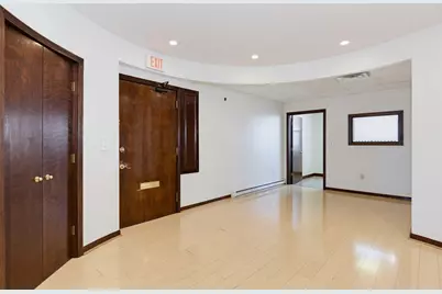 459 Broadway #204, Everett, MA 02149 - Photo 23