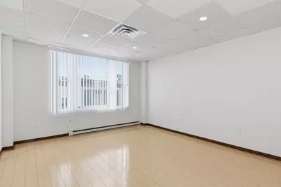 459 Broadway #204, Everett, MA 02149 - Photo 11