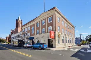 459 Broadway, Everett, MA 02149 - Photo 1