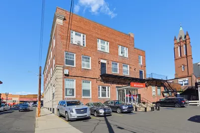 459 Broadway #204, Everett, MA 02149 - Photo 3