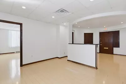 459 Broadway #204, Everett, MA 02149 - Photo 19