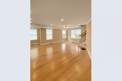 108 Gilaman #2, Somerville, MA 02145 - Photo 5