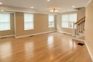 108 Gilaman, Somerville, MA 02145 - Photo 5