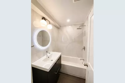 108 Gilaman #2, Somerville, MA 02145 - Photo 7