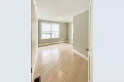 108 Gilaman #2, Somerville, MA 02145 - Photo 9