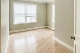 108 Gilaman, Somerville, MA 02145 - Photo 9
