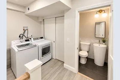 108 Gilaman #2, Somerville, MA 02145 - Photo 11