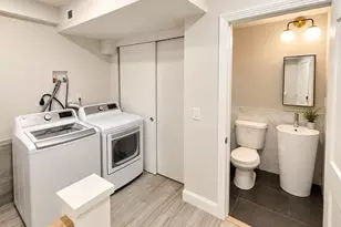 108 Gilaman, Somerville, MA 02145 - Photo 11